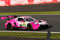 Women Driven by Dreams