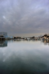 IMG_6973