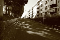 IMG_9421団地