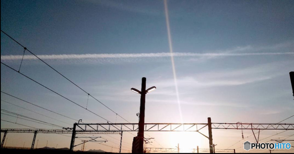 空