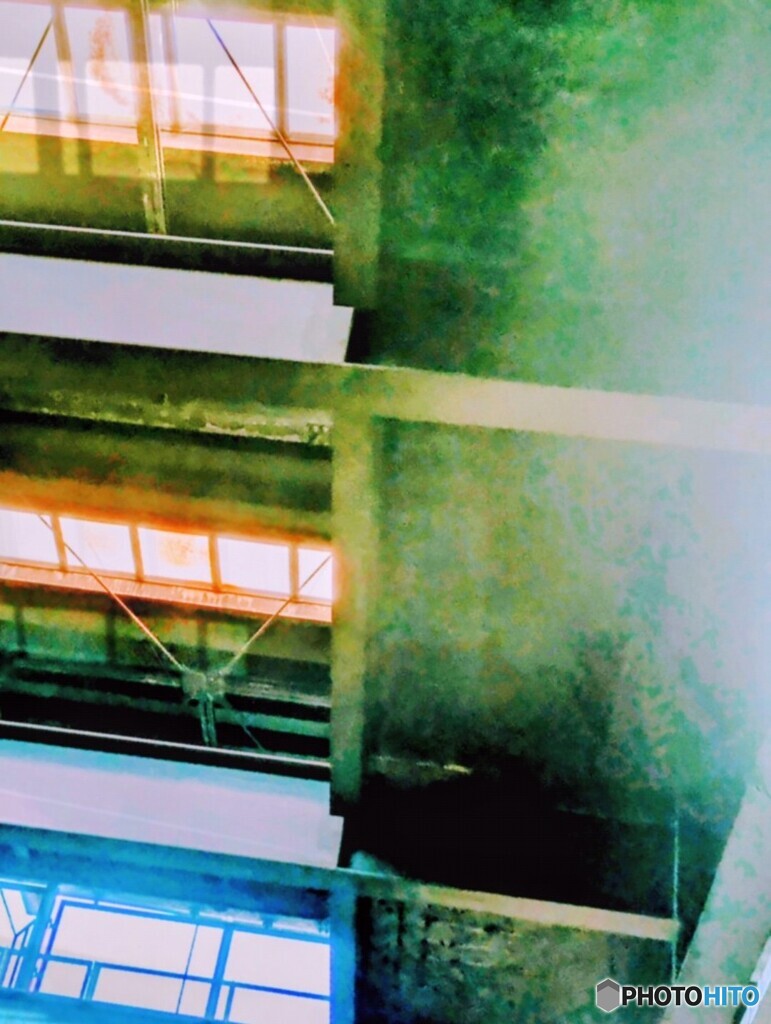 駅