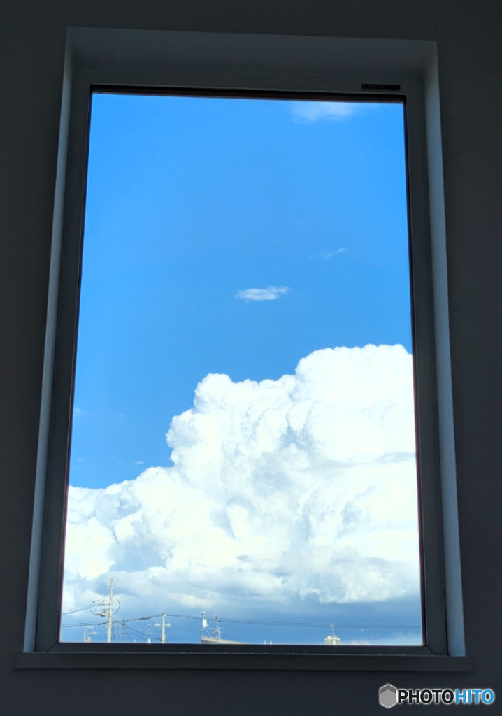 お空美術館