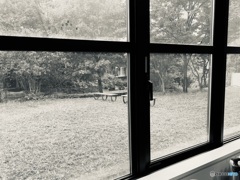 窓枠シリーズ3