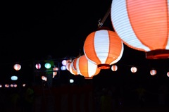 IMG_1003