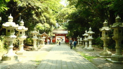 初撮り9