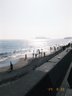 DSCF0620