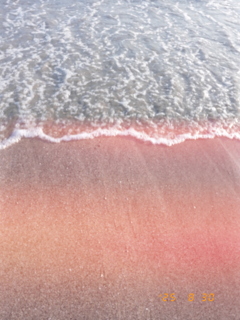 DSCF0707