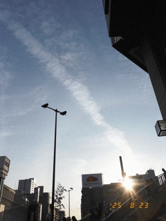 DSCF0212