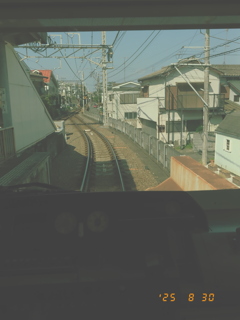 DSCF0502