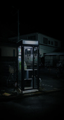 R0000331