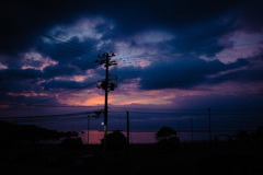 R0001335