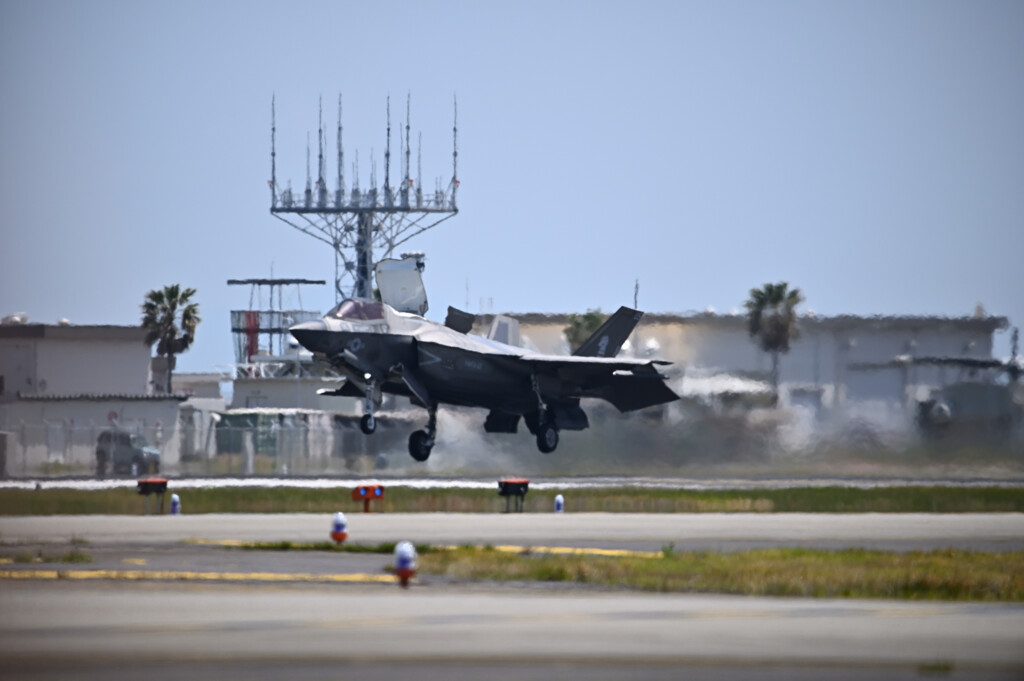 F-35 9