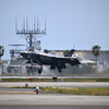 F-35 9