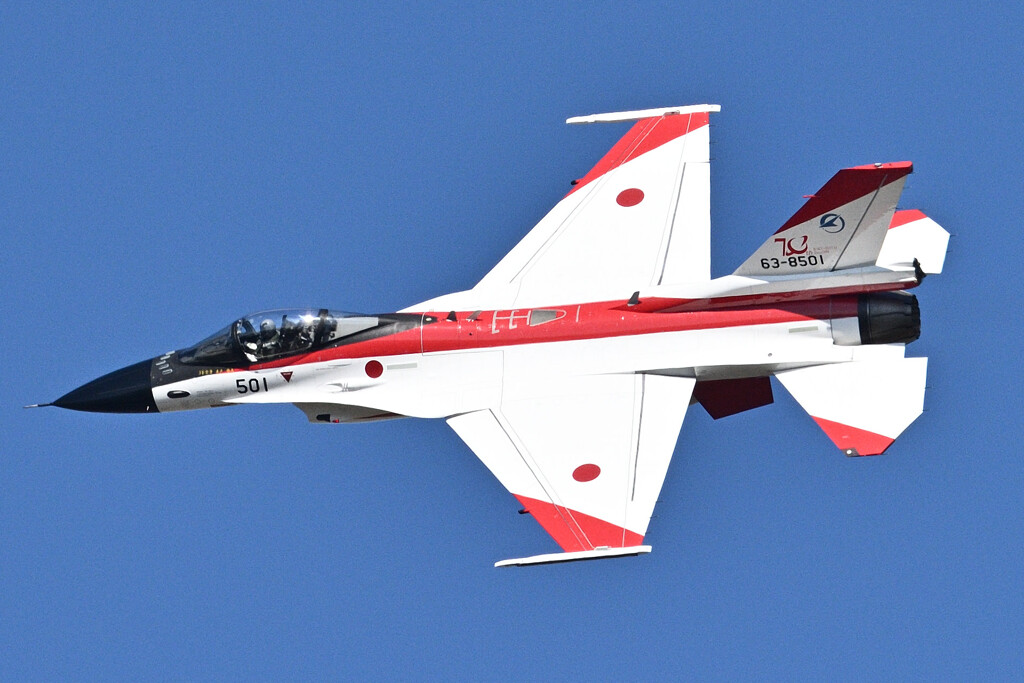 岐阜基地2024-6