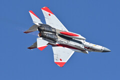 岐阜基地2024-12