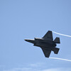 F-35B 2