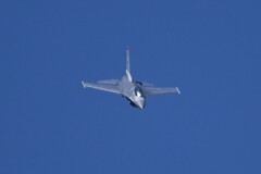 F-16 6 F-16 6