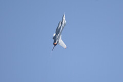 F-16 2 F-16 2