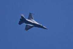 F-16 4 F-16 4