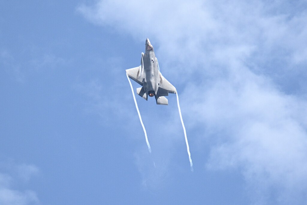 F-35B 4