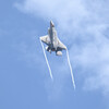 F-35B 4