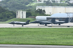 KADENA_7 KADENA_7