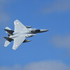F-15・令和７年度・築城基地航空祭