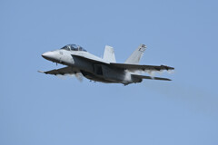 FA-18 2 FA-18 2