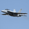 FA-18 2