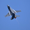 F-16 3