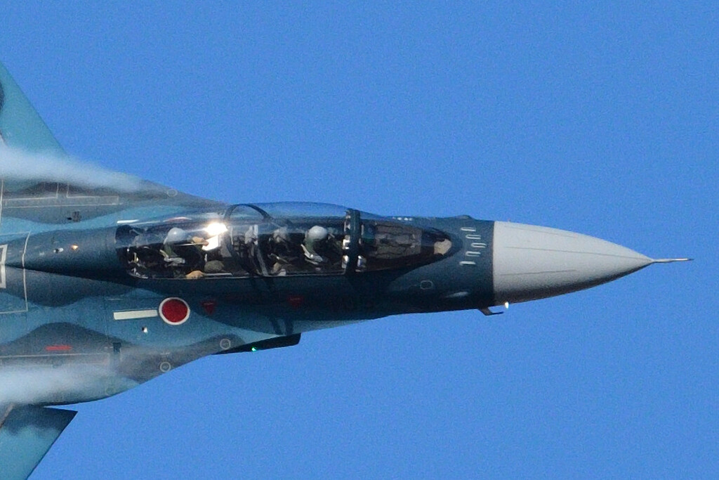 岐阜基地2024-5