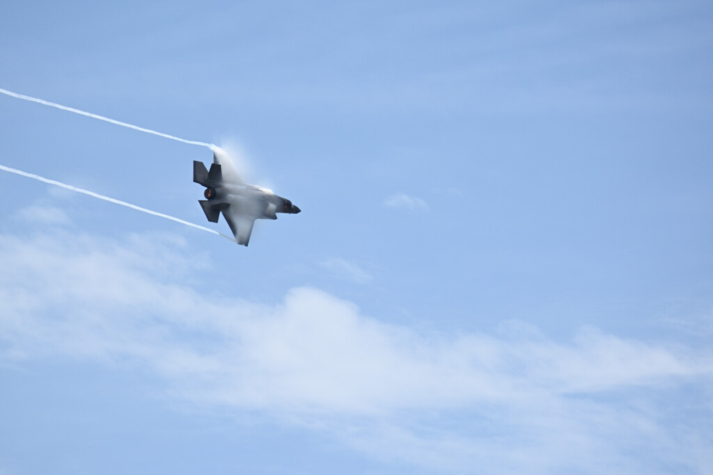 F-35B 6