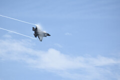 F-35B 6 F-35B 6