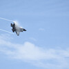 F-35B 6