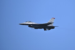 F-16 5 F-16 5