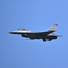 F-16 5