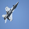 FA-18 1