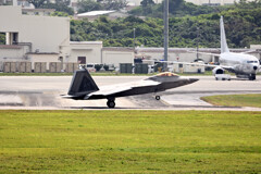 KADENA_2 KADENA_2