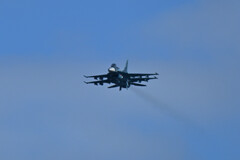 F-2・令和７年度・築城基地航空祭④