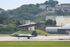KADENA_1 KADENA_1