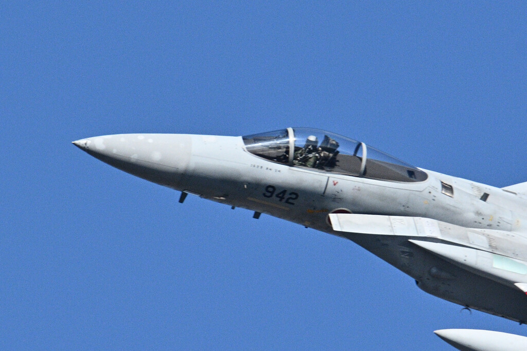 岐阜基地2024-9