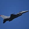 F-16 7