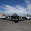 F35 & F18