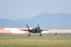 F-35B 1 F-35B 1