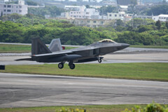 KADENA_3 KADENA_3