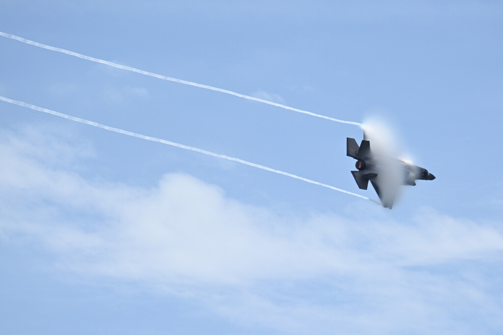 F-35B 7