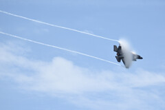 F-35B 7 F-35B 7