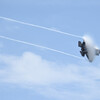 F-35B 7
