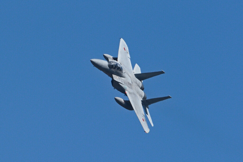 岐阜基地2024-10