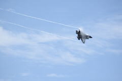 F-35B 8 F-35B 8